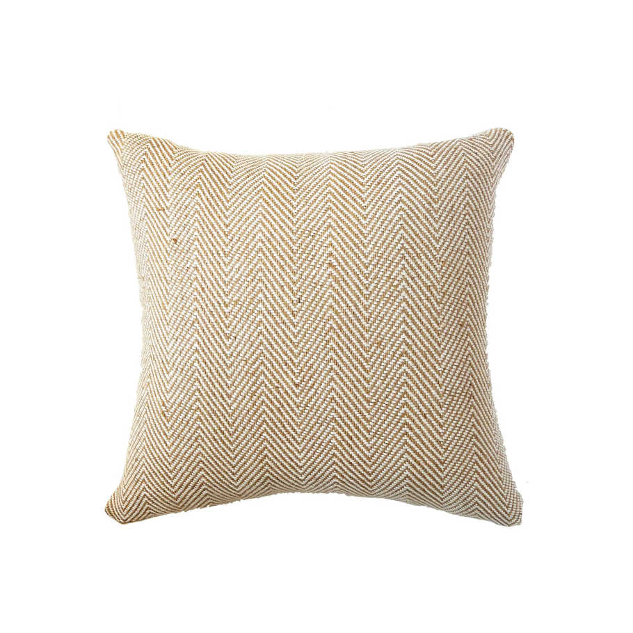 Andes Handwoven Pillow